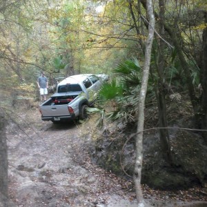 Photo0032