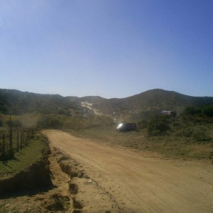 S4022997