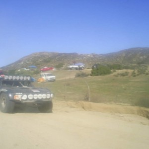 S4023011