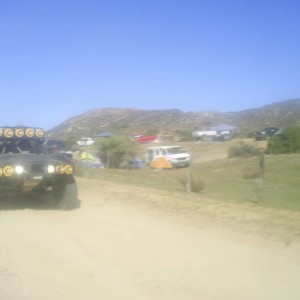S4023008