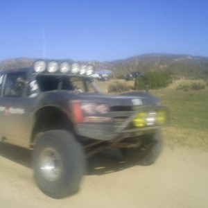 S4023009