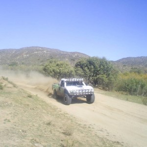 S4023019