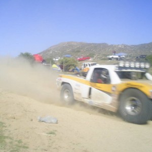 S4023025