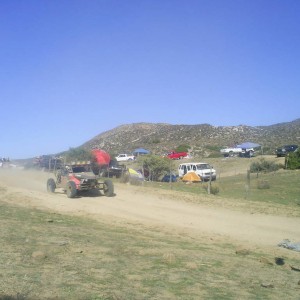 S4023047