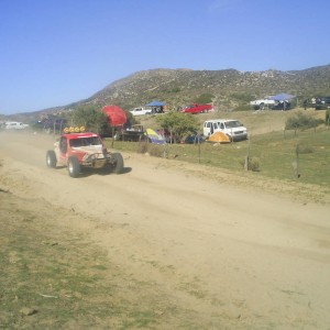 S4023059