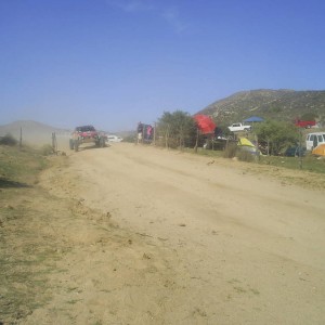S4023055