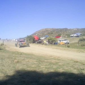 S4023053