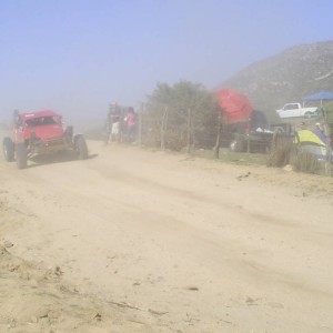 S4023058