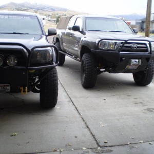 Idaho_Nov_0092