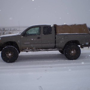 Idaho_Nov_0011