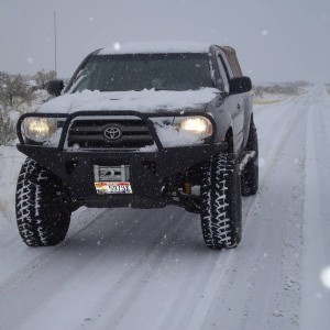 Idaho_Nov_0033