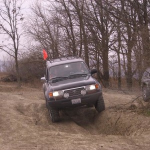 CIMG00022