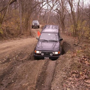 CIMG00101