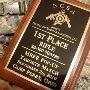 NCSA_2010_1st