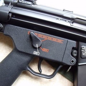 Mp5close