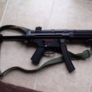 Mp5