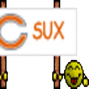 chisux