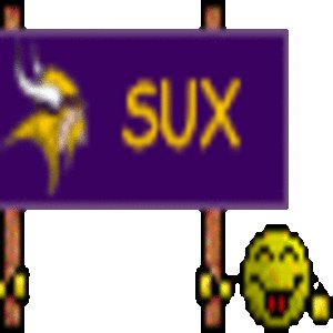 viksux