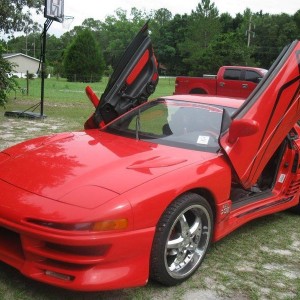 car_outside