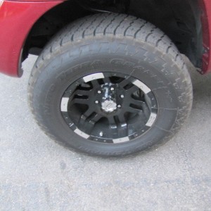 kims_camera_and_new_pics_of_truck_754