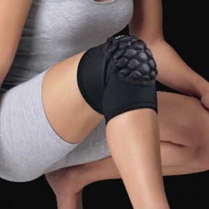 Category_Knee_Braces_Knee_Pads