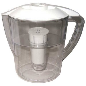 Water-Filter