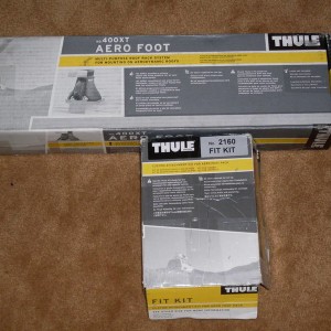Thule_1_