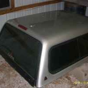 leer_camper_shell1