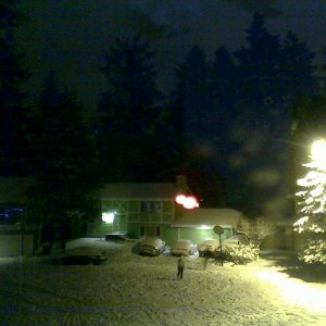 Picture_32