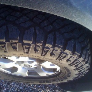 tire3