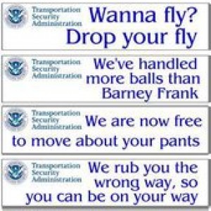 New_TSA_Slogans