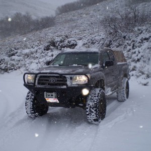 Idaho_Nov_0053