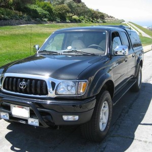 car_011