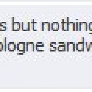 bro_quote