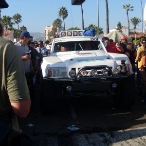 SDC11882