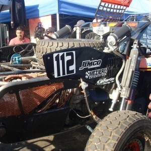 SDC11881