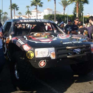 SDC11884