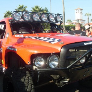 SDC11883