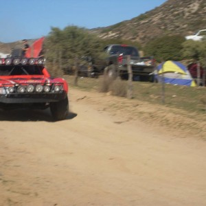SDC11913