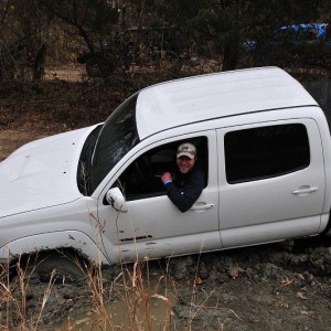 off road1