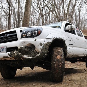 off road2