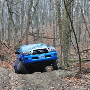 off road3
