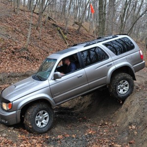 off road5
