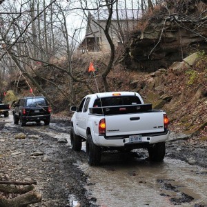 off road6