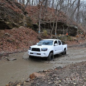 off road7