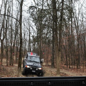 off road9