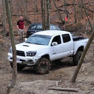 off road10