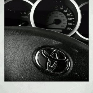toyota_cluster