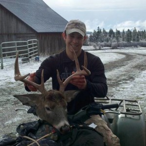 2010_idaho_buck