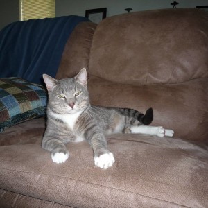 Duncan